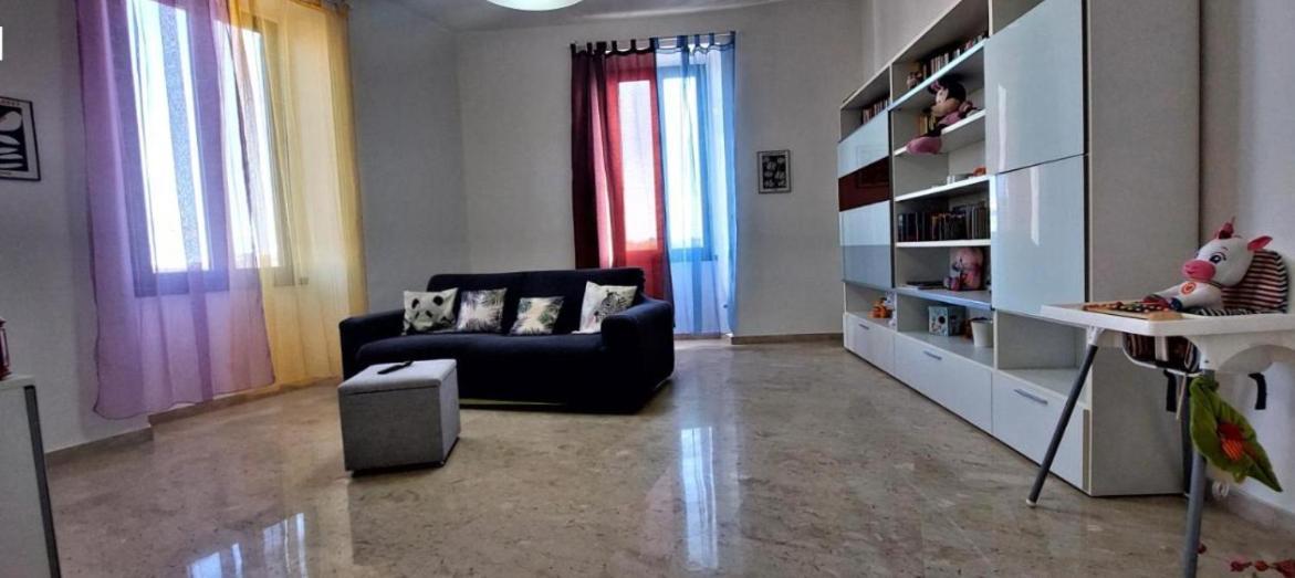 Lejlighed Casa Linda